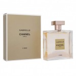 Chanel Chanel Gabrielle L'Eau