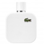 LACOSTE Eau de Lacoste L.12.12 Blanc