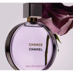 Chanel Chanel Chance Eau Splendide
