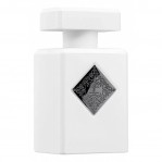 Initio Parfums Prives Initio Parfums Prives Power Self