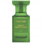 Tom Ford Tom Ford Eau de Vert Boheme