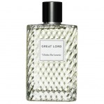 Vilhelm Parfumerie Vilhelm Parfumerie Great Lord
