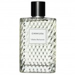 Vilhelm Parfumerie Vilhelm Parfumerie Chimilka