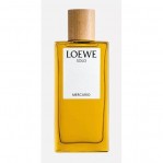 Loewe Loewe Solo Mercurio