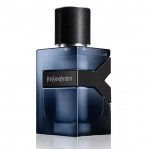 Yves Saint Laurent Yves Saint Laurent Y Elixir