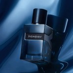 Yves Saint Laurent Yves Saint Laurent Y Elixir