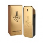 Paco Rabanne Paco Rabanne 1 Million