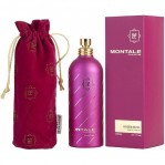 MONTALE MONTALE Roses Musk