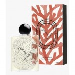 Diptyque Diptyque Corail Oscuro