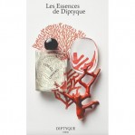 Diptyque Diptyque Corail Oscuro