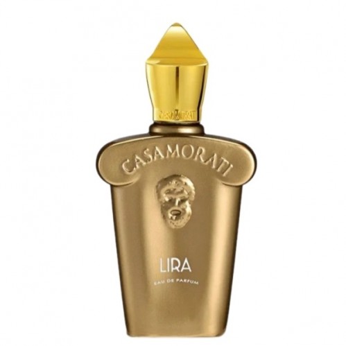 Xerjoff Xerjoff Casamorati 1888 Lira