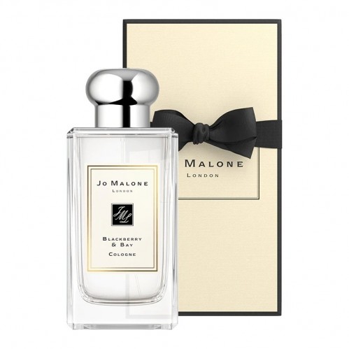 Jo Malone Jo Malone Blackberry & Bay