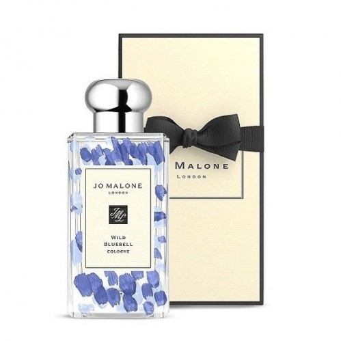 Jo Malone Jo Malone Wild Bluebell