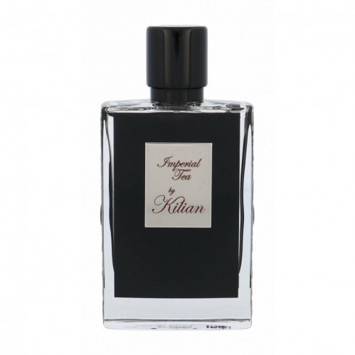 By Kilian By Kilian Imperial Tea