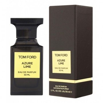 Tom Ford Azure Lime