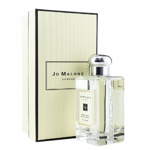 Jo Malone Jo Malone Wood Sage & Sea Salt