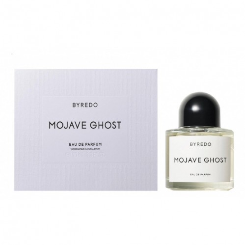 BYREDO BYREDO Mojave Ghost