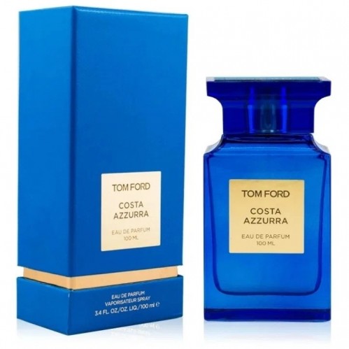 Tom Ford Tom Ford Costa Azzurra