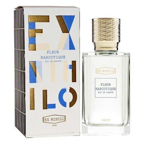 Ex Nihilo Ex Nihilo Fleur Narcotique
