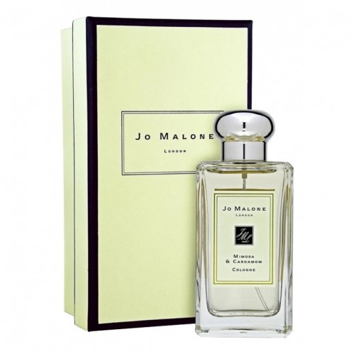 Jo Malone Jo Malone Mimosa & Cardamom