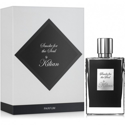 By Kilian By Kilian Smoke for the Soul