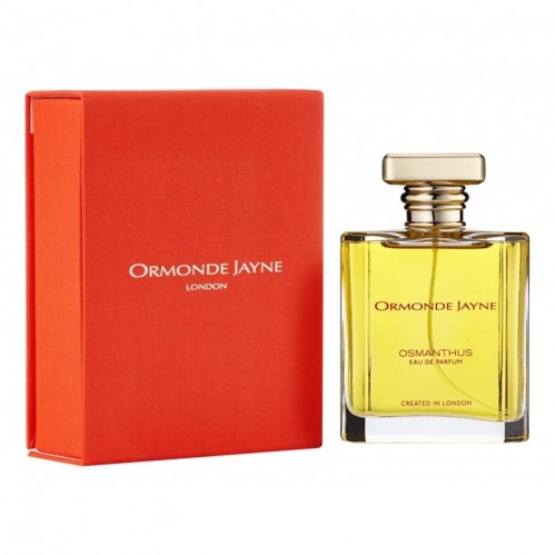 Ormonde Jayne Ormonde Jayne Osmanthus