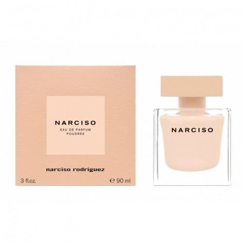Narciso Rodriguez Narciso Rodriguez Narciso Poudree