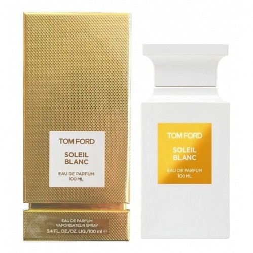 Tom Ford Tom Ford Soleil Blanc