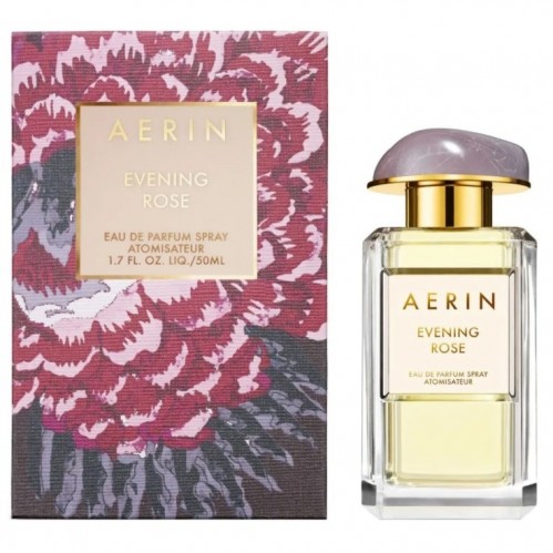 AERIN AERIN Evening Rose