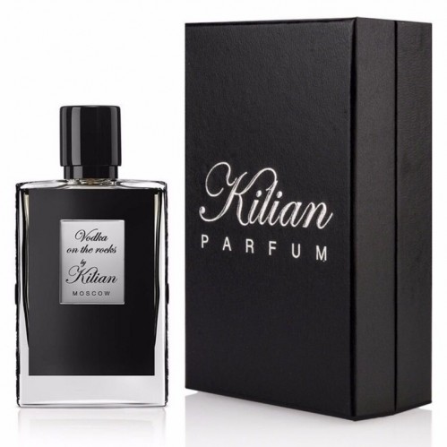 By Kilian By Kilian Vodka on the Rocks