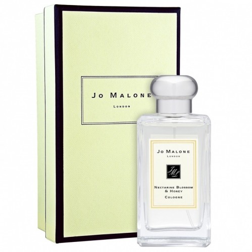 Jo Malone Jo Malone Nectarine Blossom & Honey