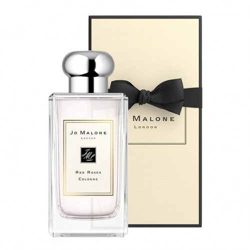 Jo Malone Jo Malone Red Roses