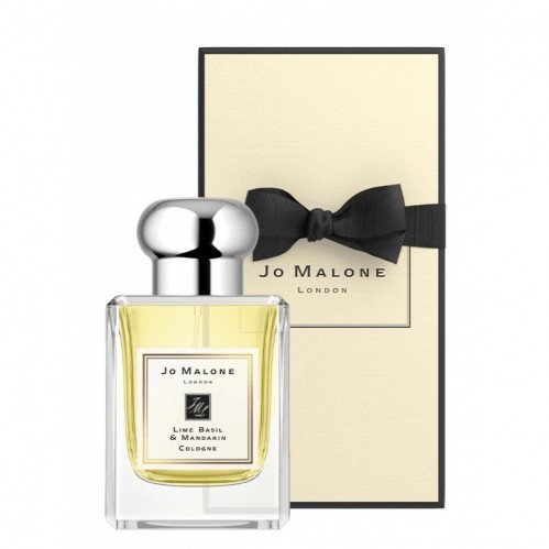 Jo Malone Jo Malone Lime Basil & Mandarin