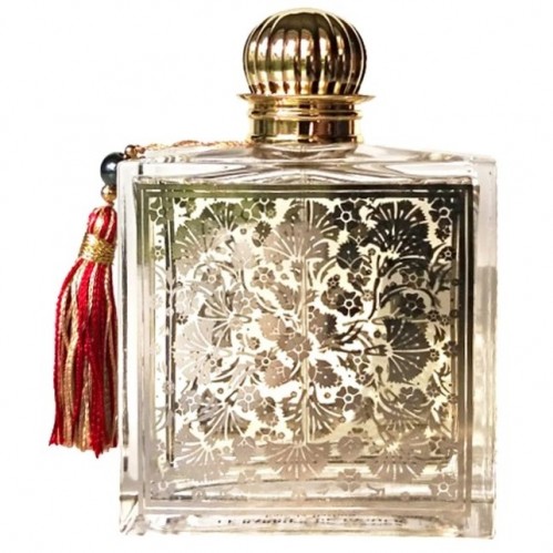 MDCI MDCI Ambre Topkapi