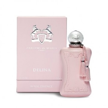Parfums de Marly Delina