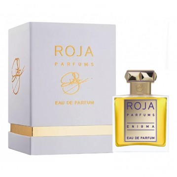 Roja Parfums Enigma