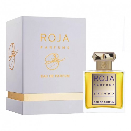 Roja Parfums Roja Parfums Enigma