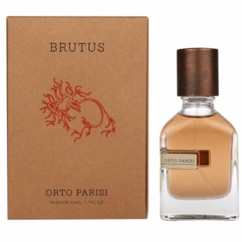 ORTO PARISI ORTO PARISI Brutus