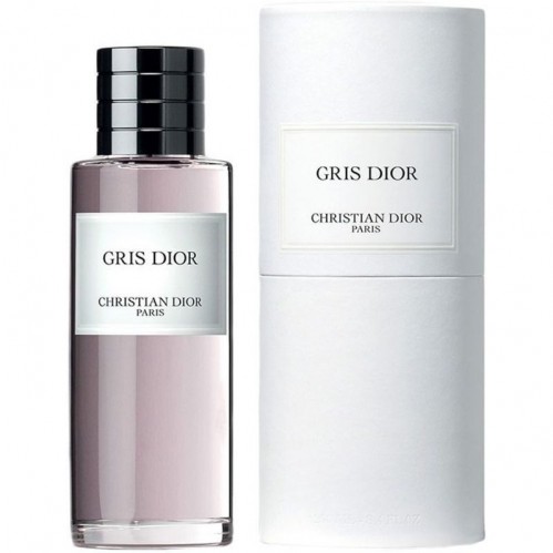 Christian Dior Christian Dior Gris Dior
