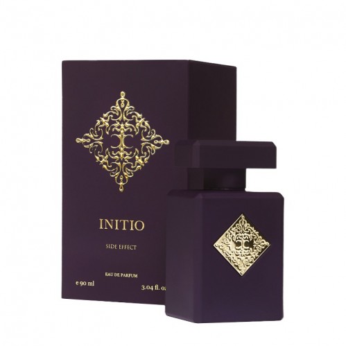 Initio Parfums Prives Initio Parfums Prives Side Effect