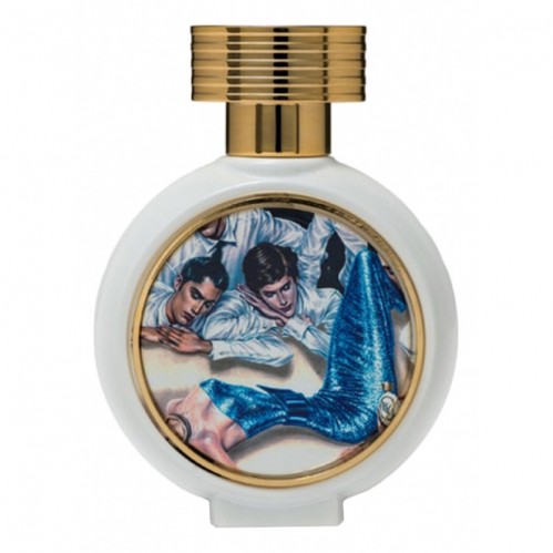Haute Fragrance Company Haute Fragrance Company Voodoo Chic