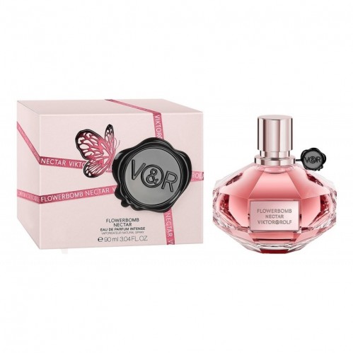 Viktor & Rolf Viktor & Rolf Flowerbomb Nectar