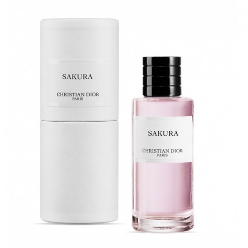 Christian Dior Christian Dior Sakura
