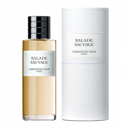 Christian Dior Christian Dior Balade Sauvage