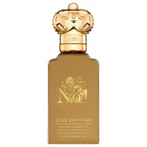 Clive Christian Clive Christian №1 Masculine