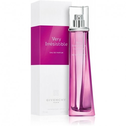 GIVENCHY GIVENCHY Very Irresistible