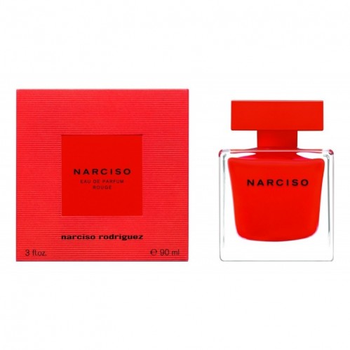 Narciso Rodriguez Narciso Rodriguez Narciso Rouge