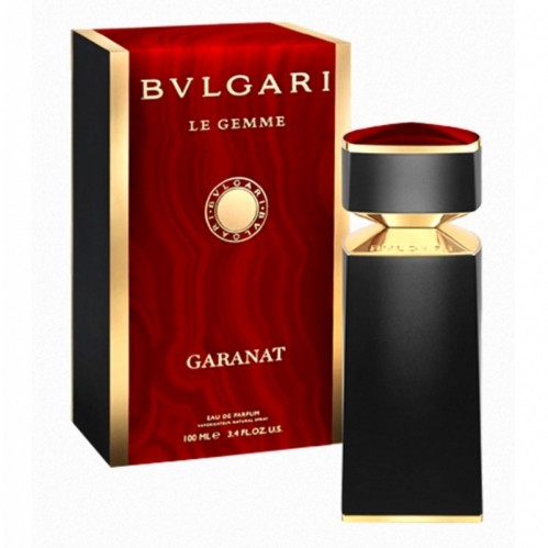 BVLGARI BVLGARI Garanat