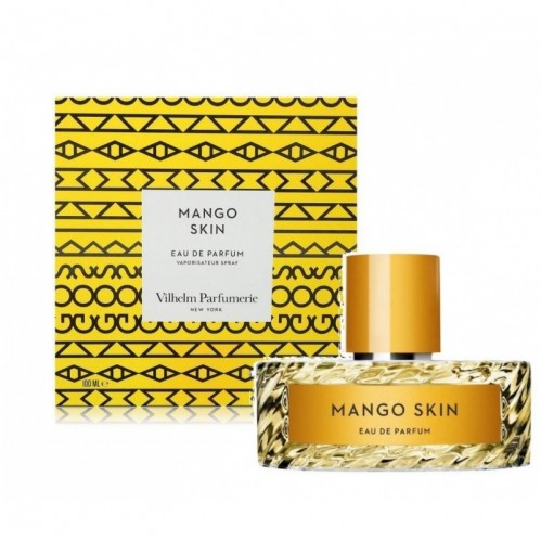 Vilhelm Parfumerie Vilhelm Parfumerie Mango Skin