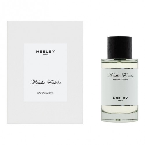 HEELEY Parfums HEELEY Parfums Menthe Fraiche